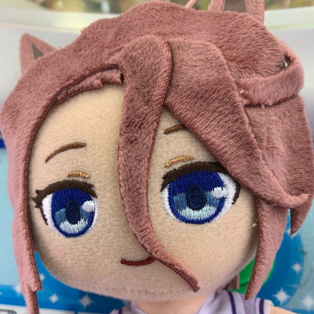 さやさま