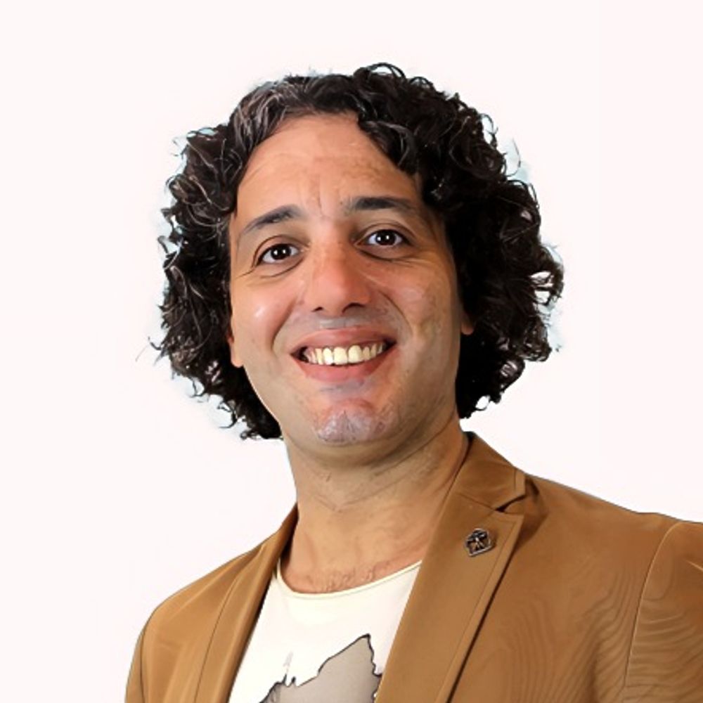 Uygar Aydin