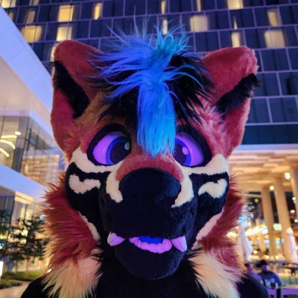 NauWusky