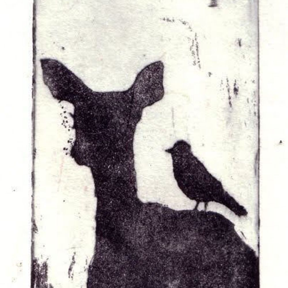 blackbird