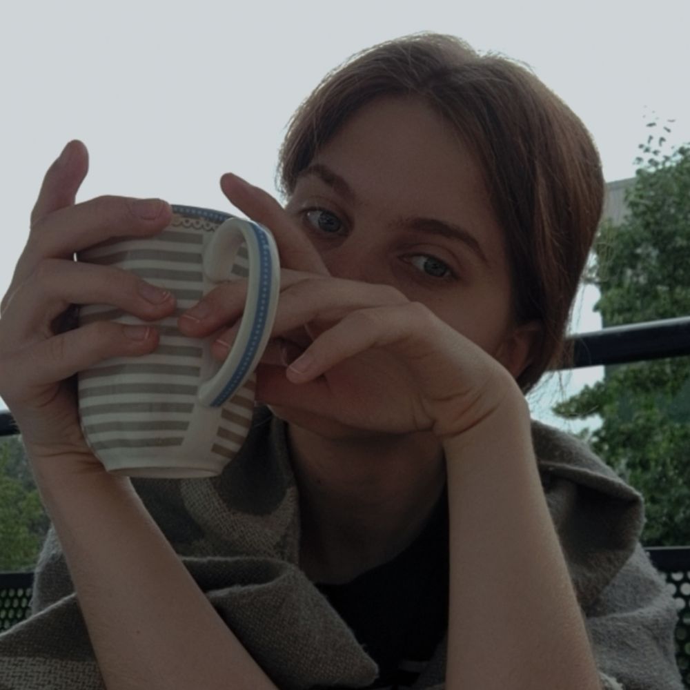 Олік богема
