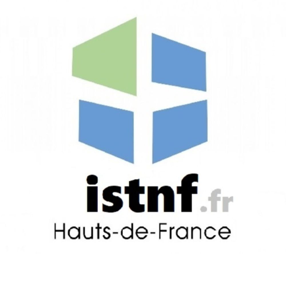 ISTNF santé-travail