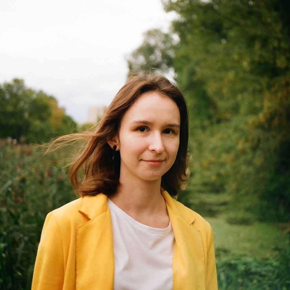 Aleksandra Gładyś