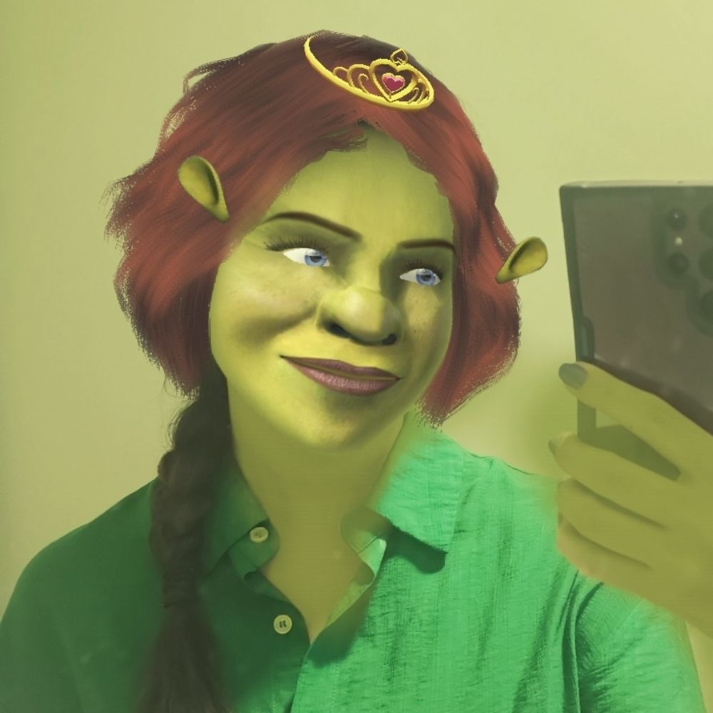 vanta