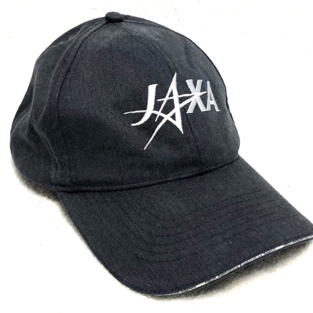 航海長