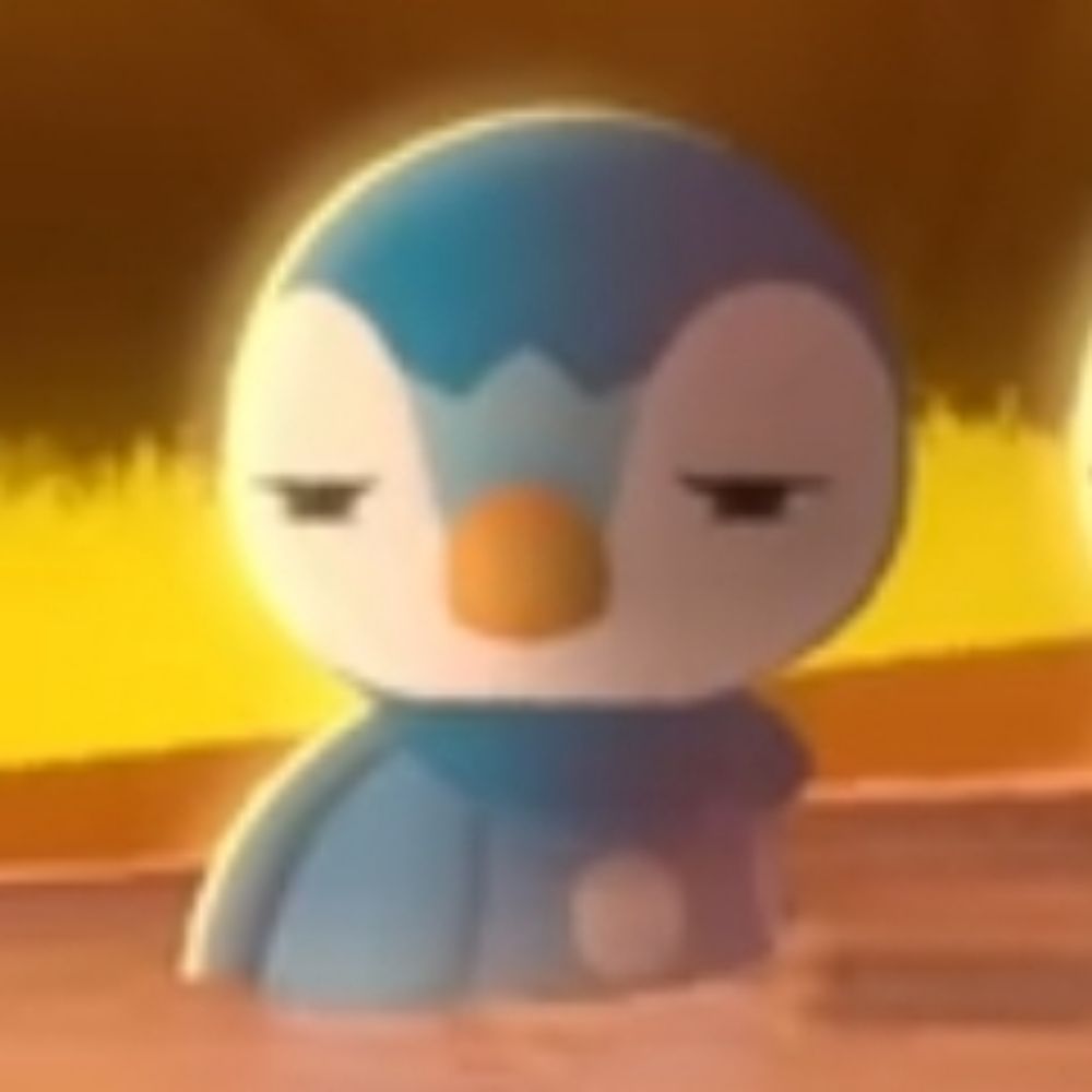 Pip