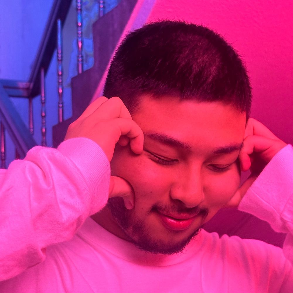 Jun