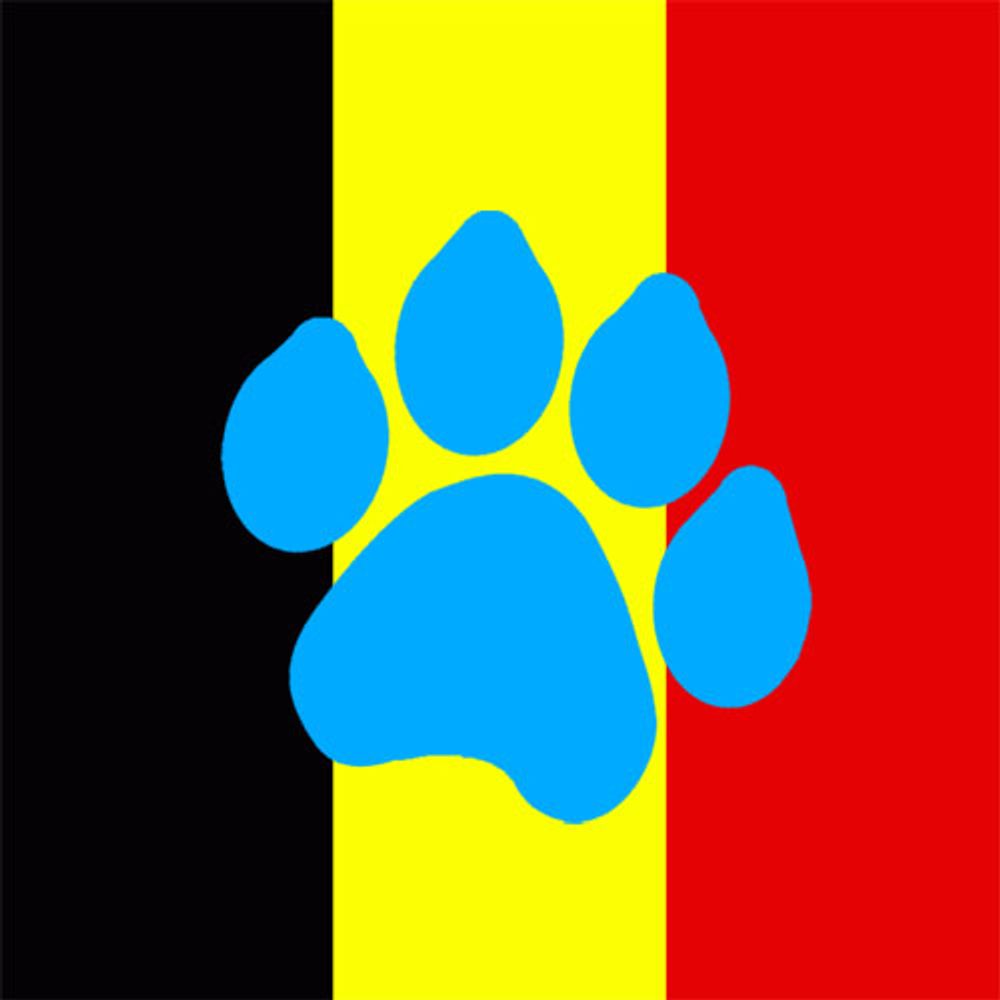 BEfurs