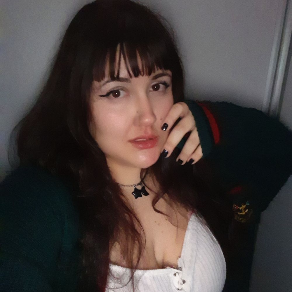 Mar