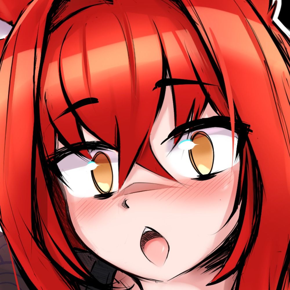 Smug (with a cheese)