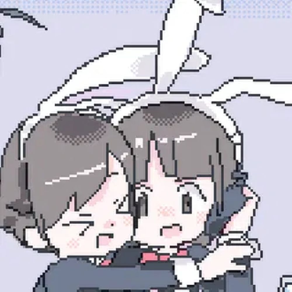 JK