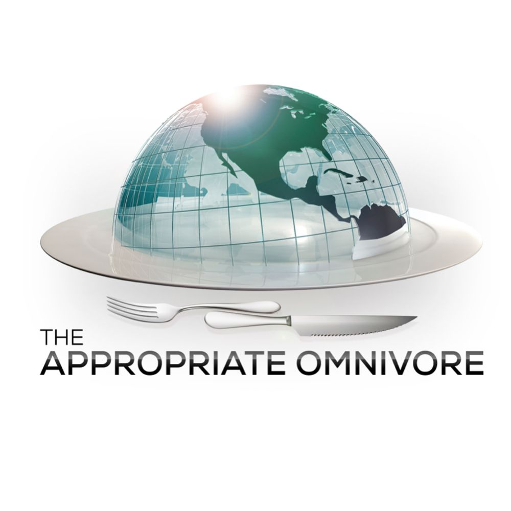 Profile picture appomnivore.bsky.social