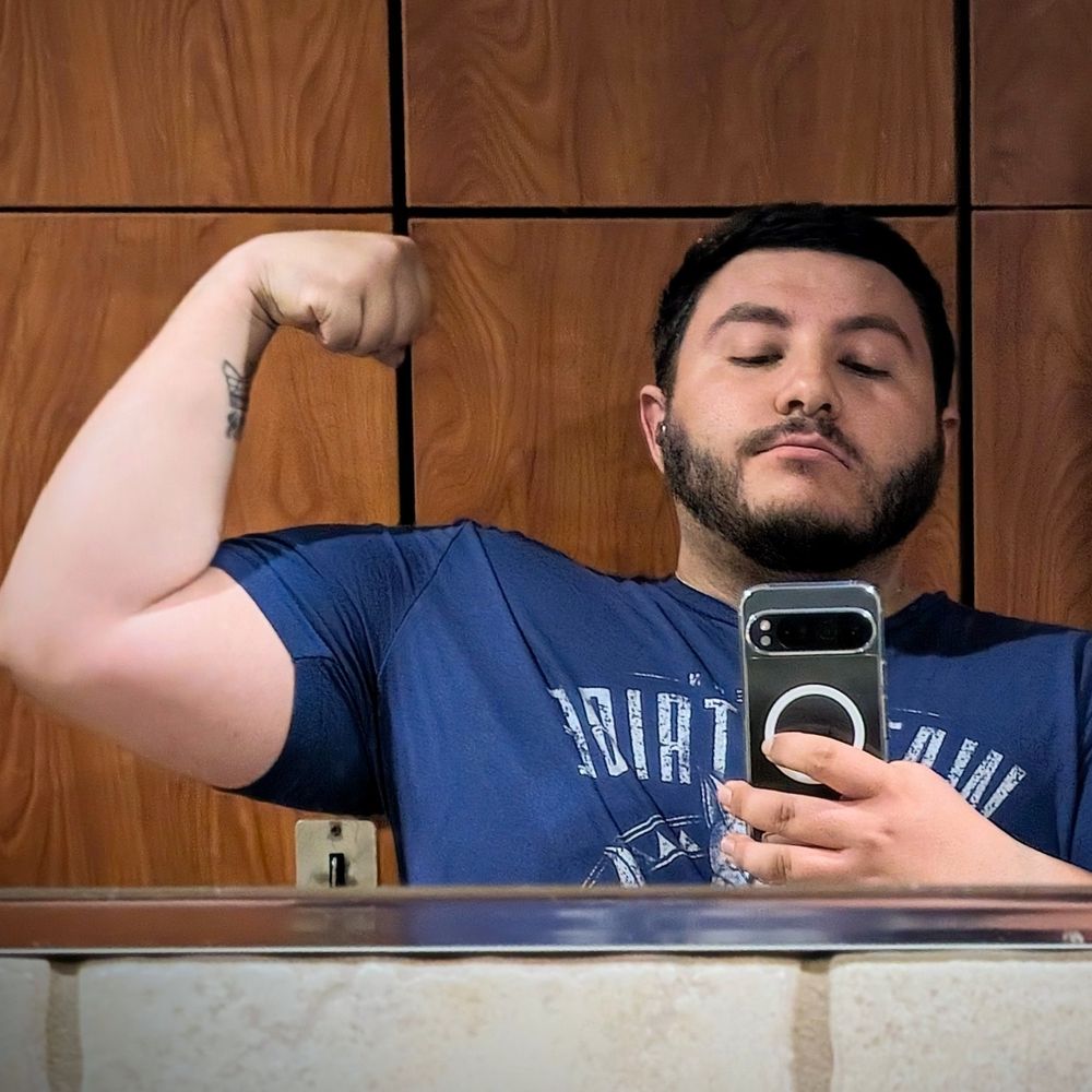 TheeHistoryBuff