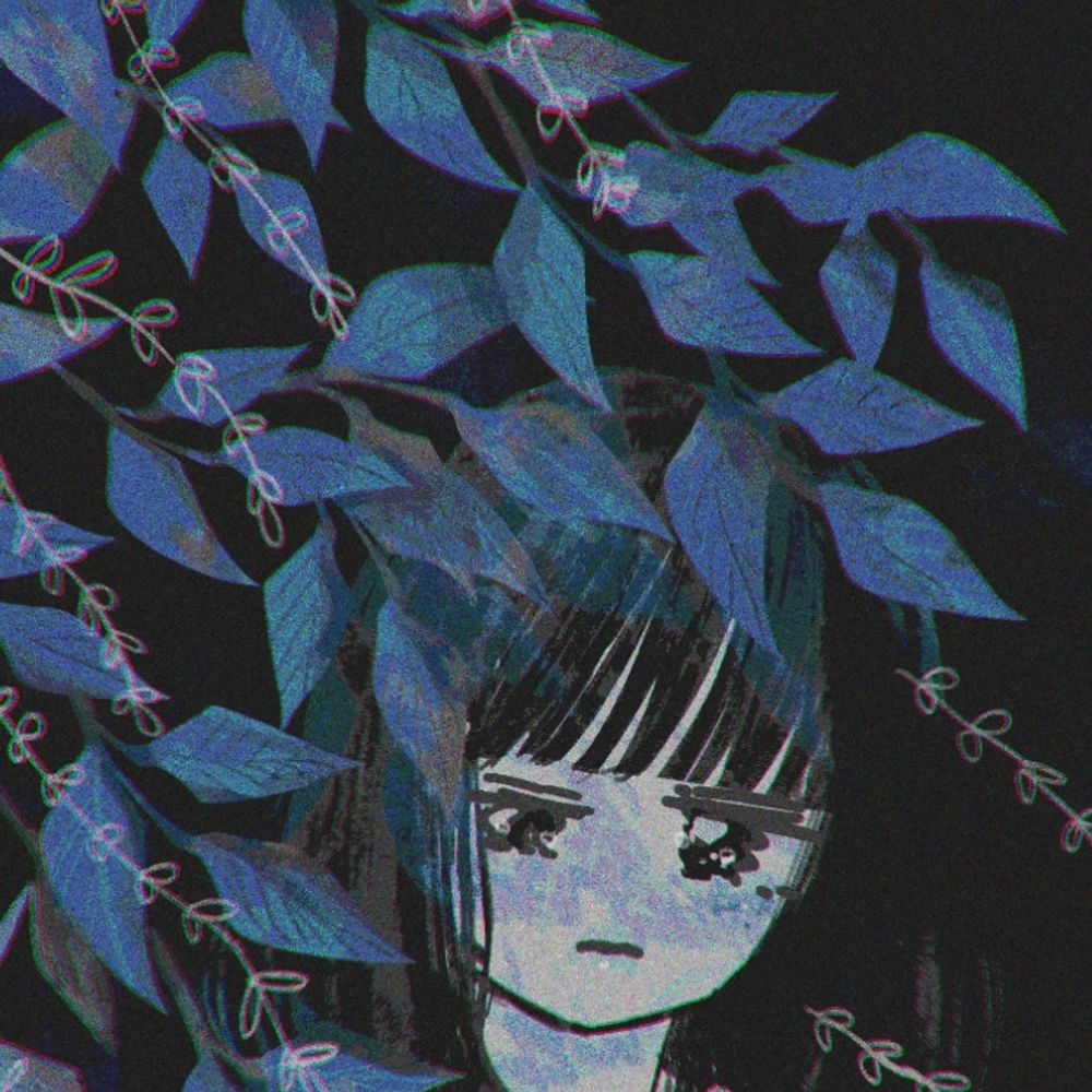 Haonn.