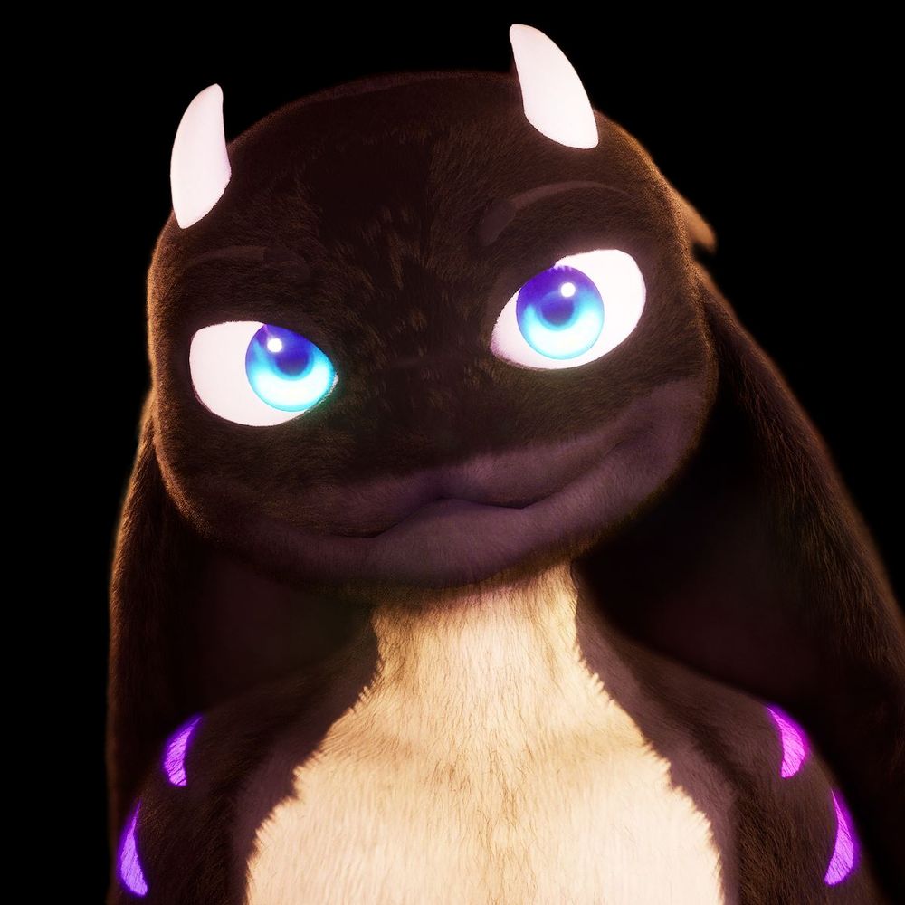 Gizmoqcvr