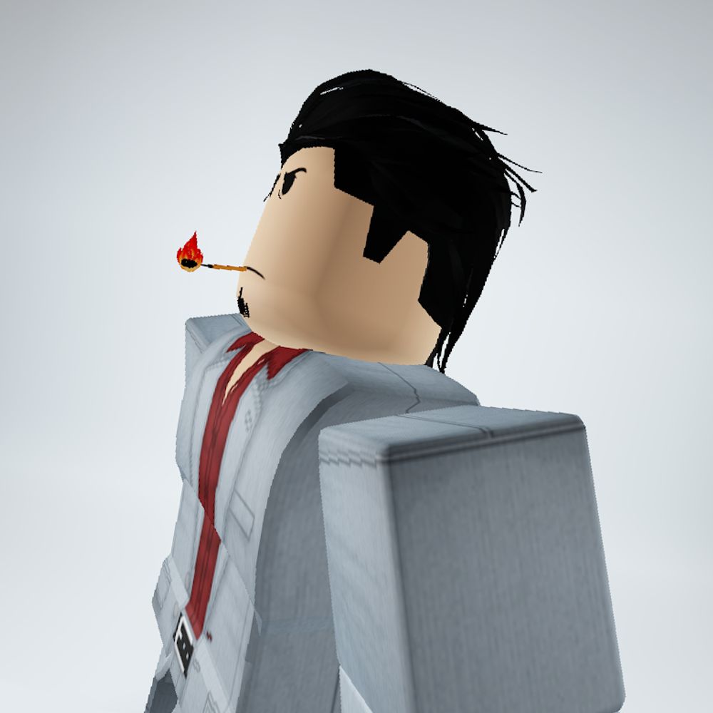 Hysper