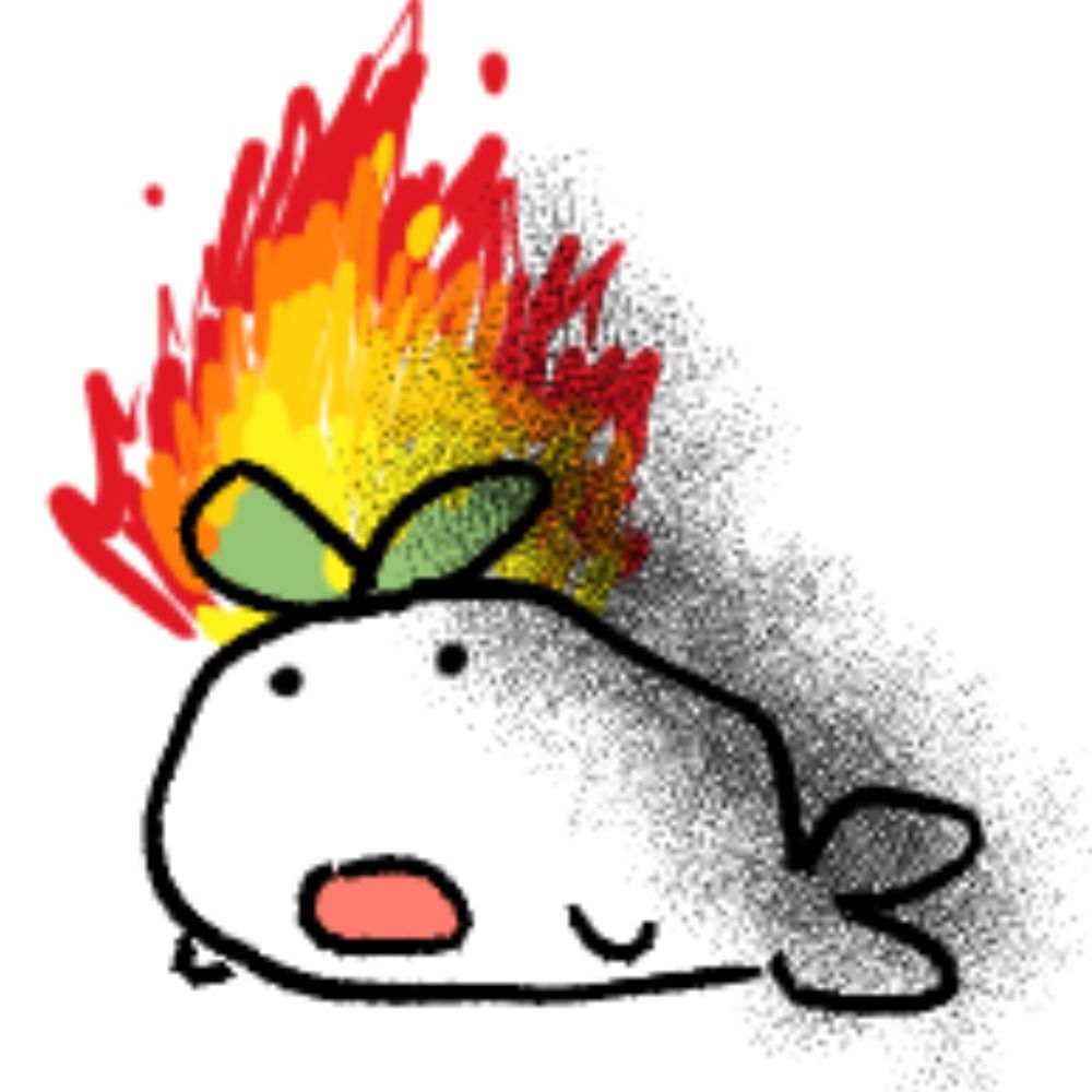 땡큐