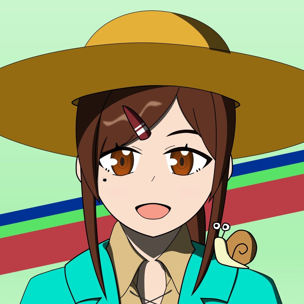 ピ力厶