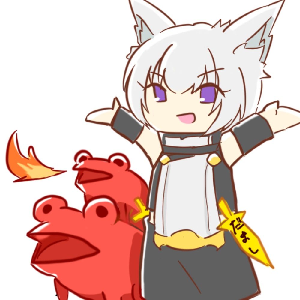 みつ