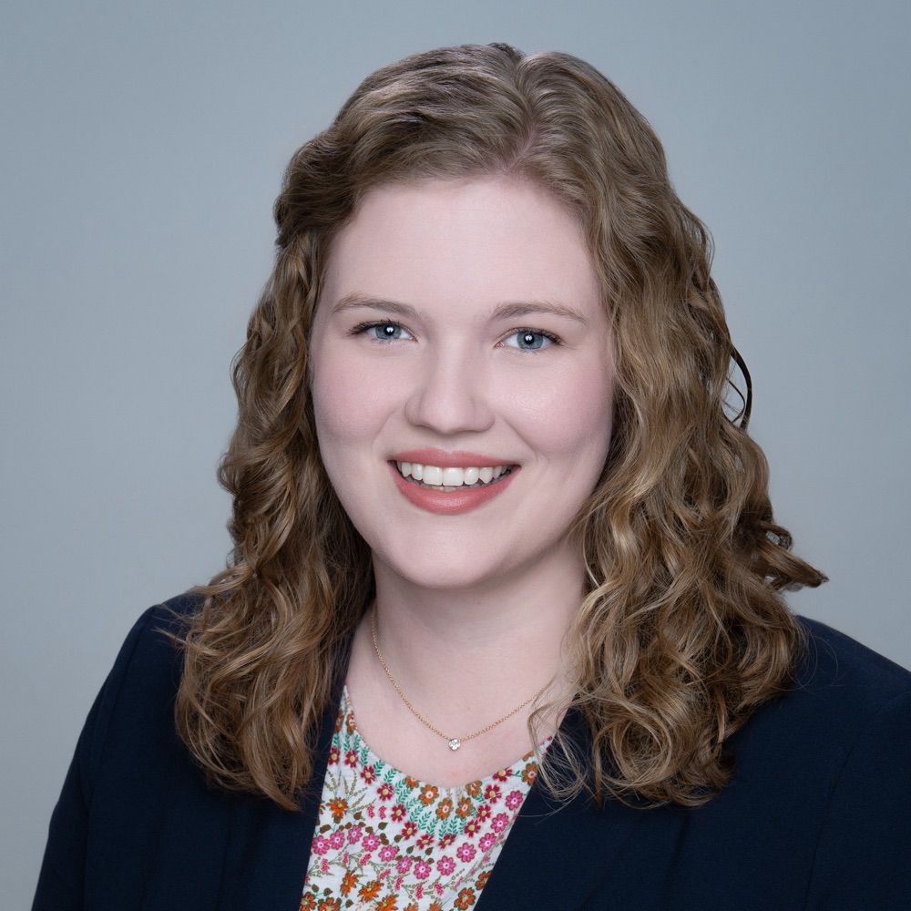 Lexi Sebren MD