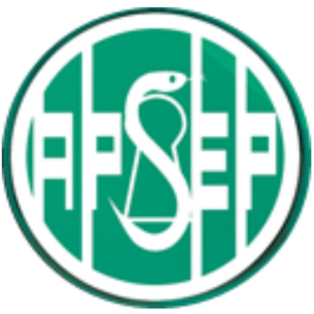 Apsep