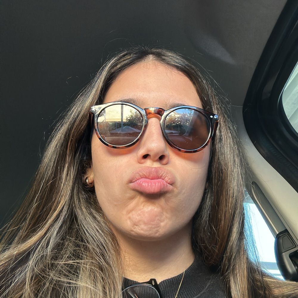 melissa