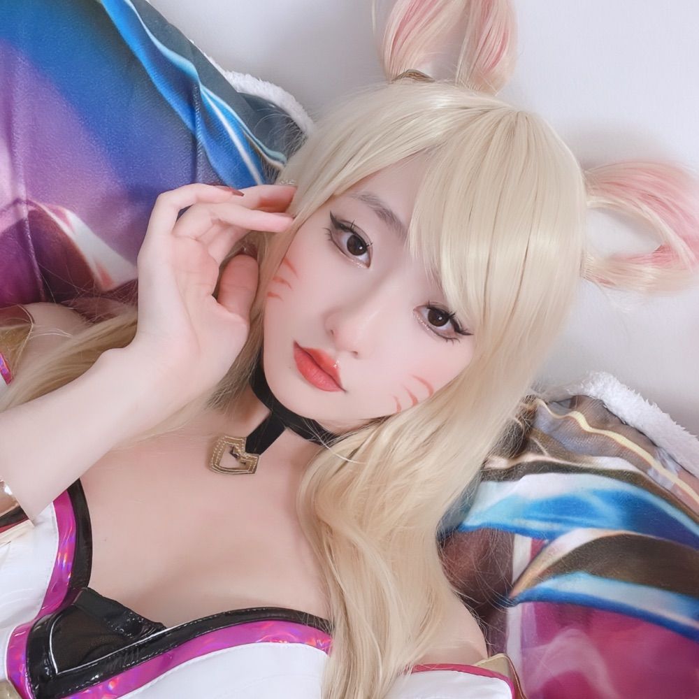 Sugar