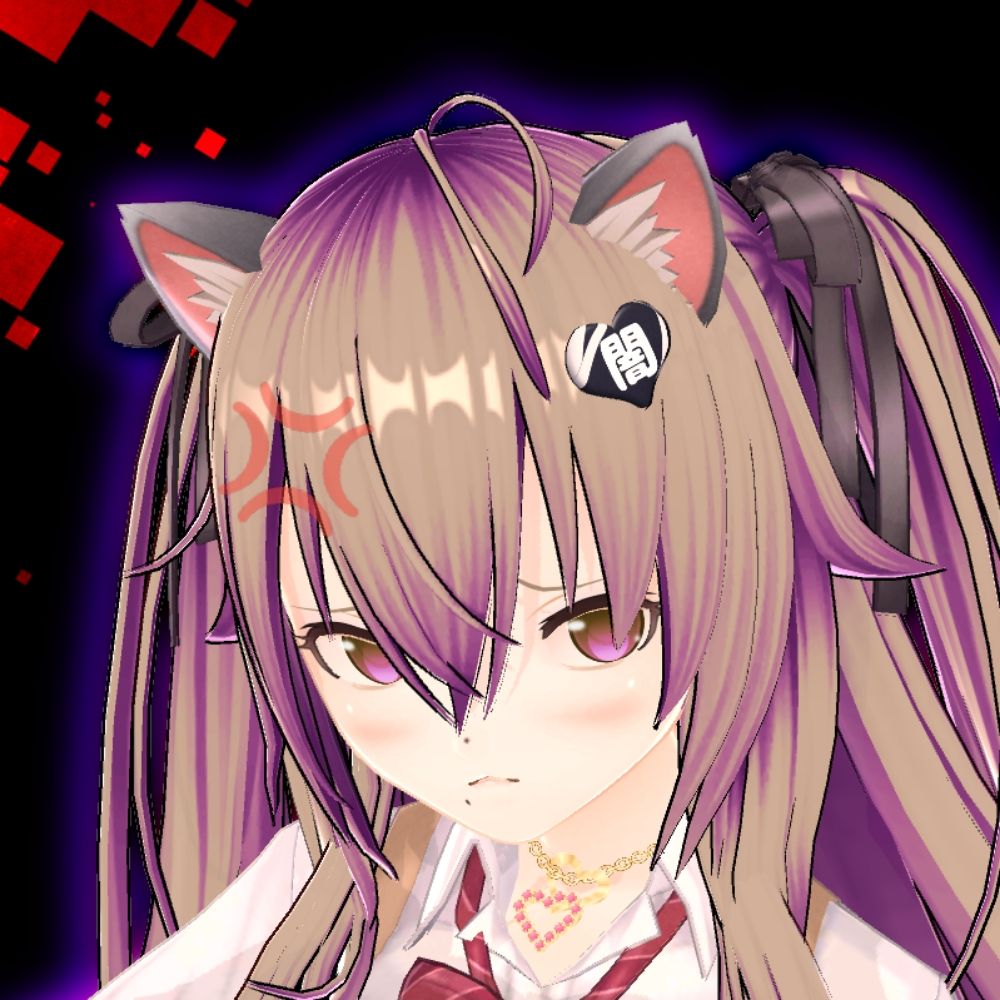 天音　綺羅
