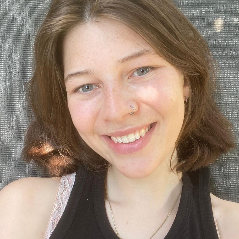 Iza de Bruin 