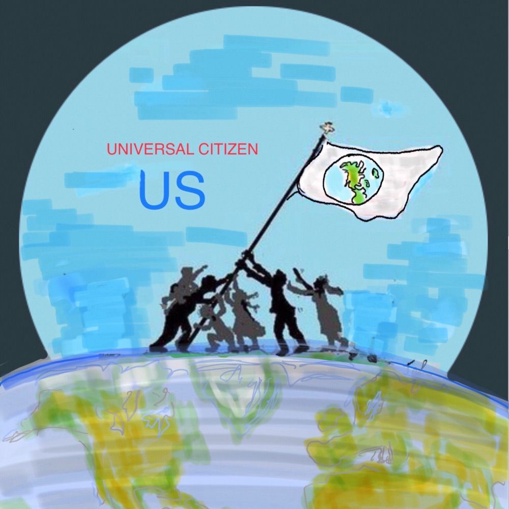 universalcitizen.bsky.social profile picture