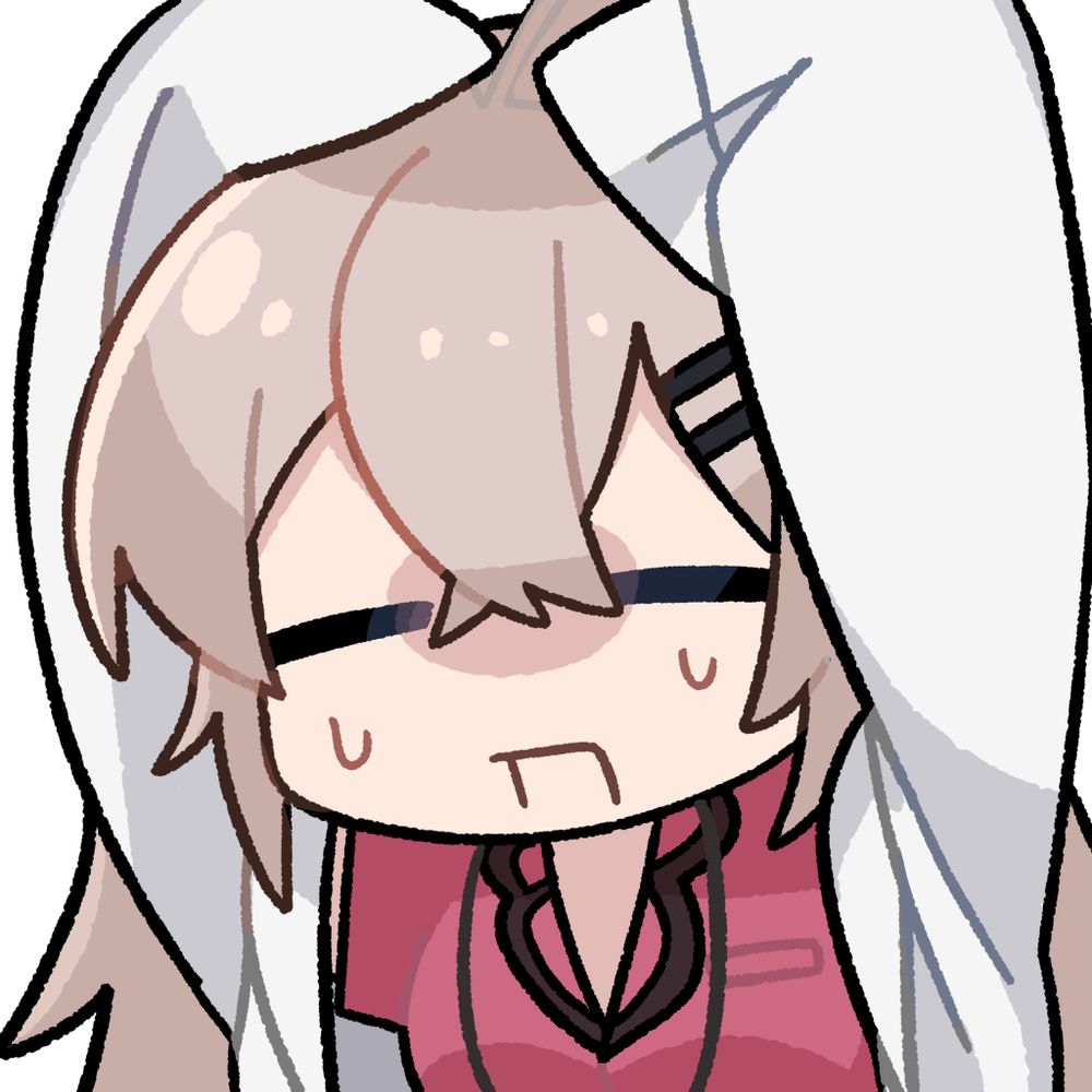 ドクヤム
