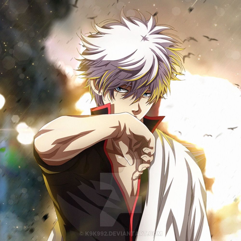 Kurono