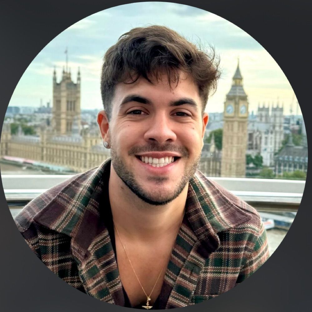 Alvaro