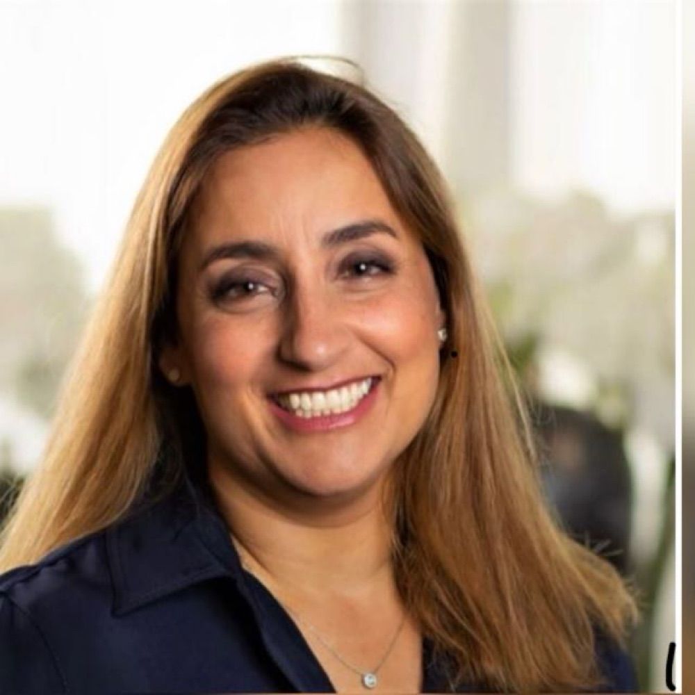 Ronit Satchi-Fainaro