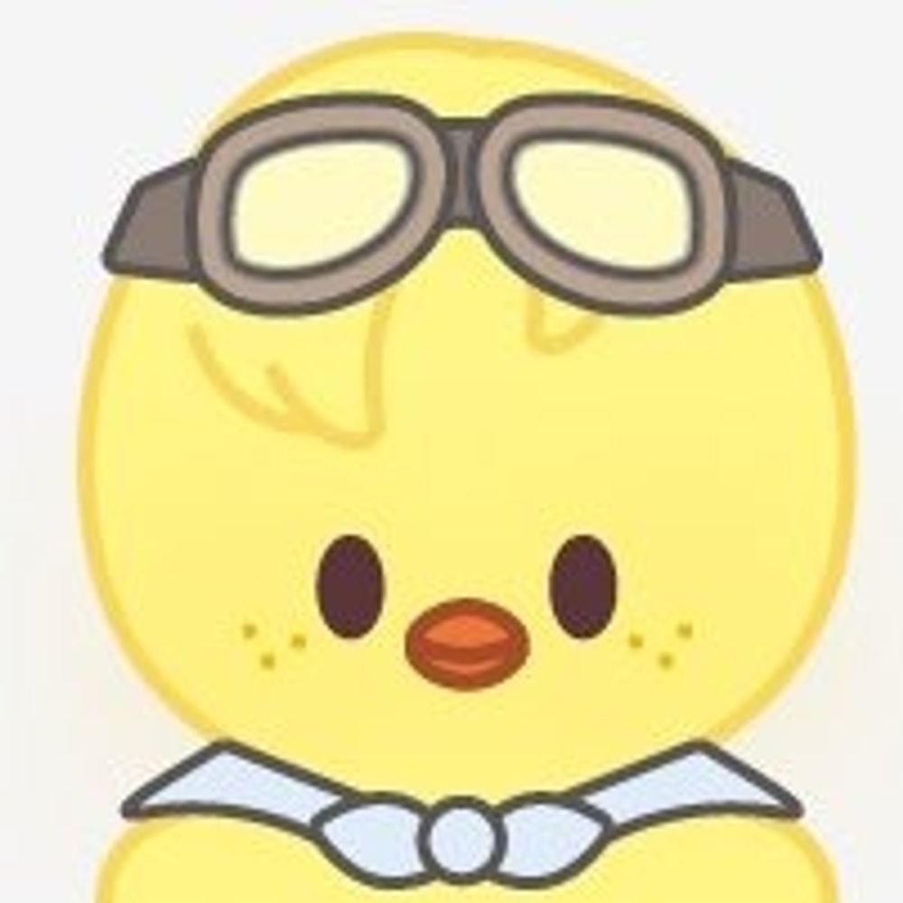 뽀세터