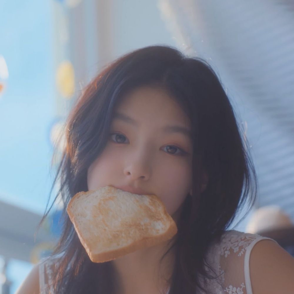 맑다오늘