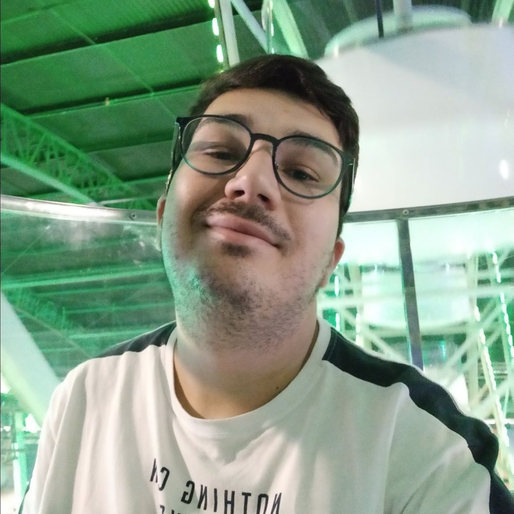 Azio Junior