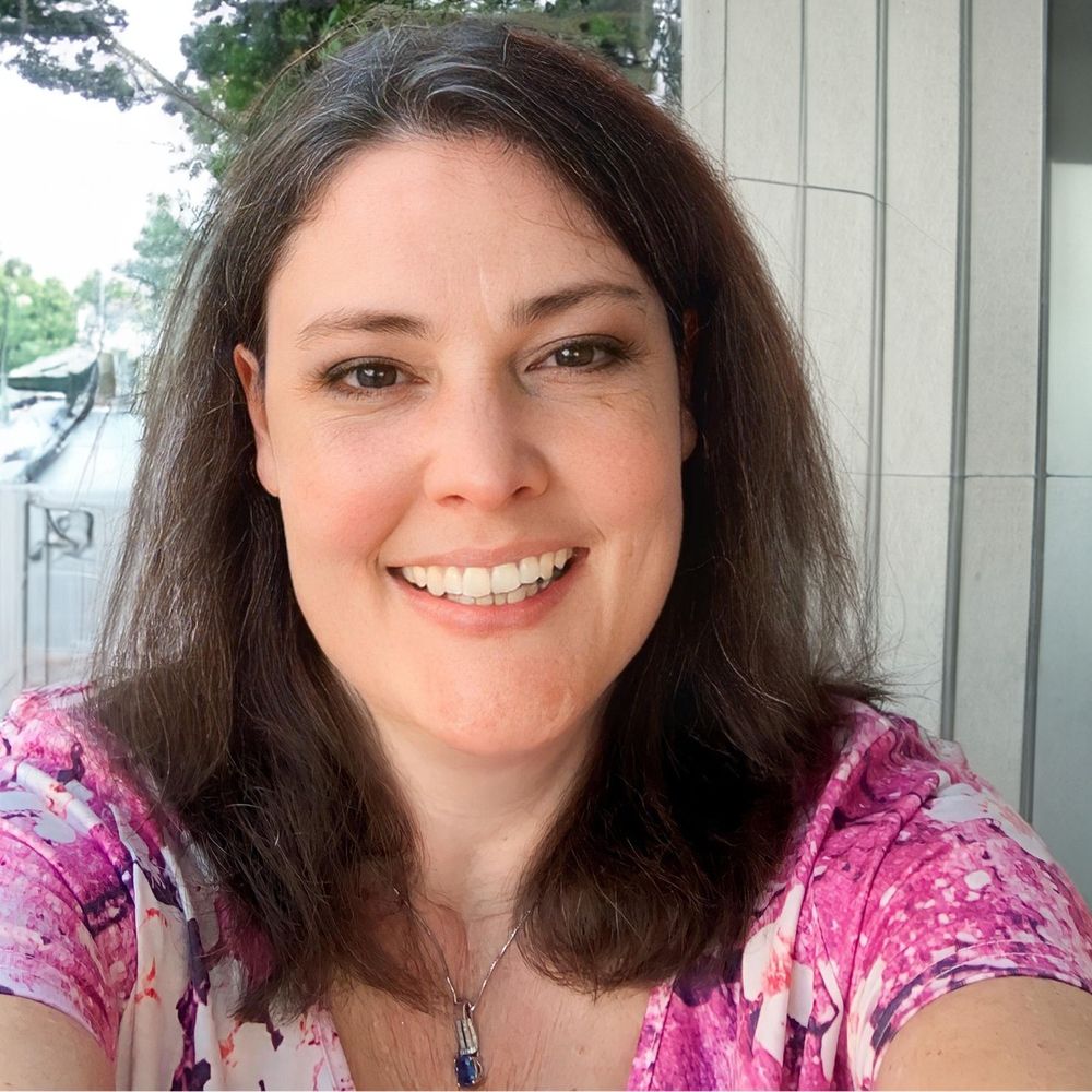A D Lombardo, Author