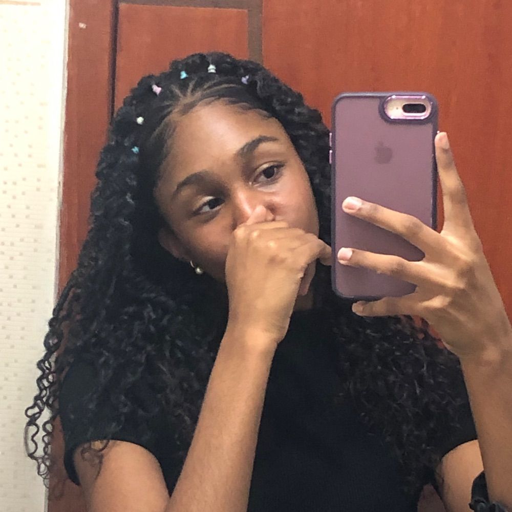 sosopa do mal😈