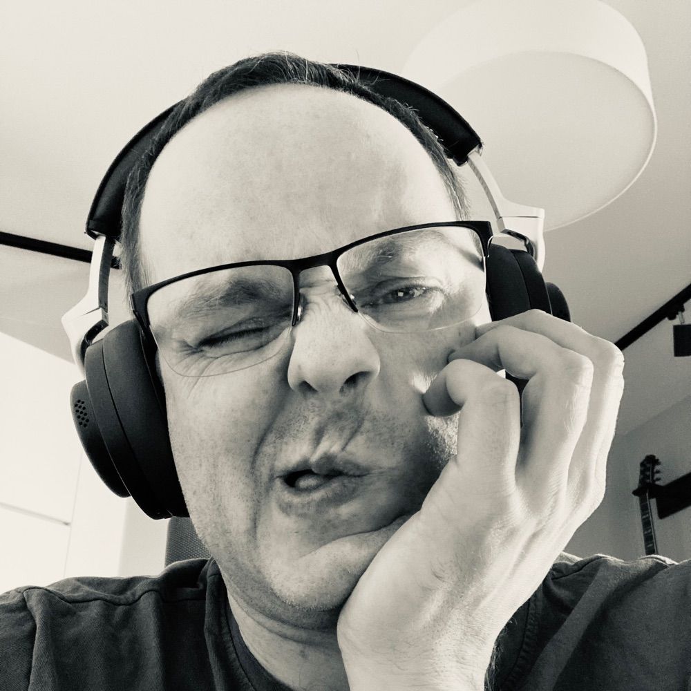 Marcin Zieba