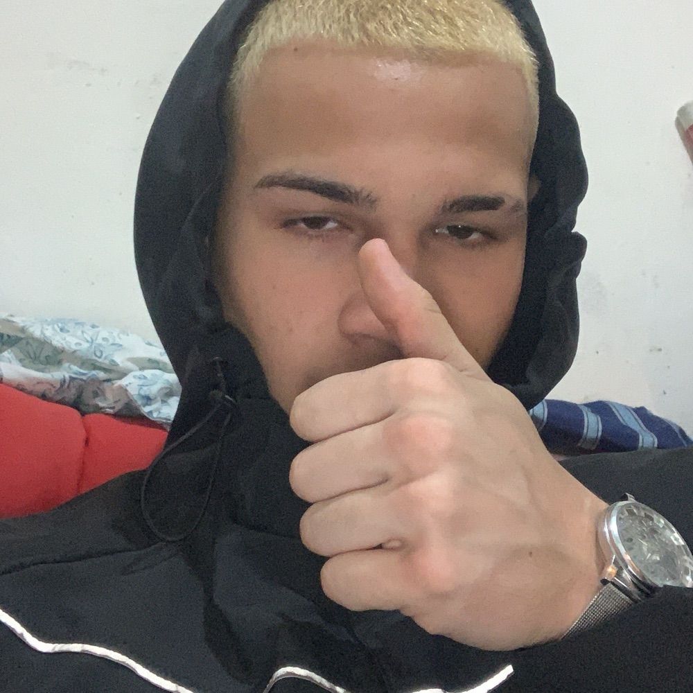 pêtê