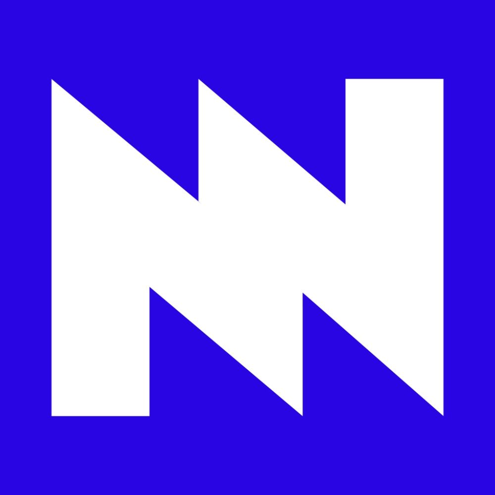 NieuwNieuws
