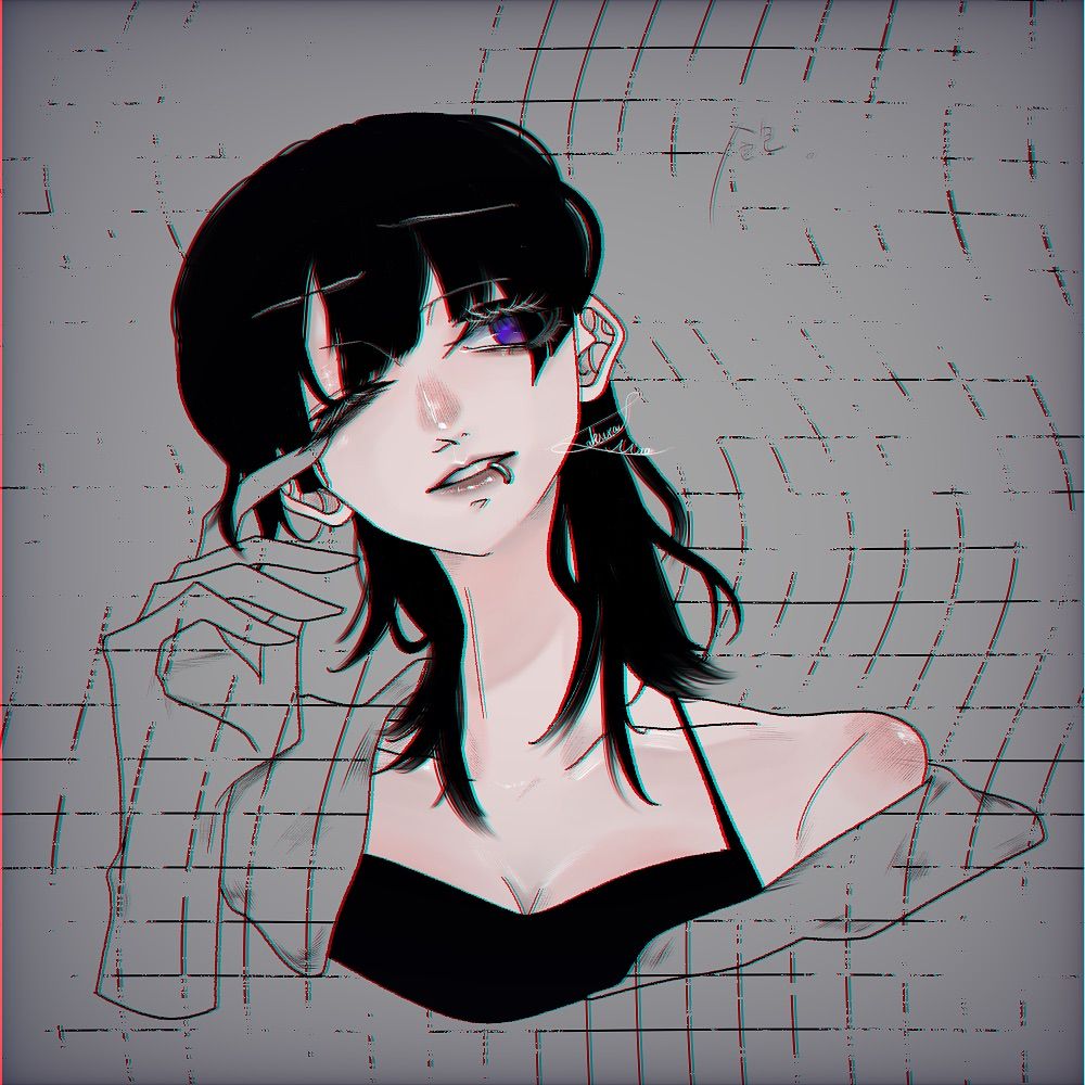 さく。＠陽凪