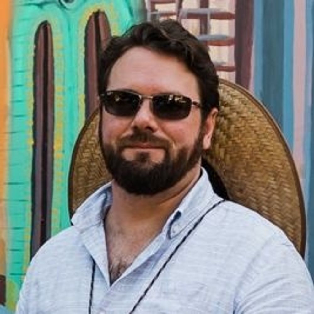 Ryan