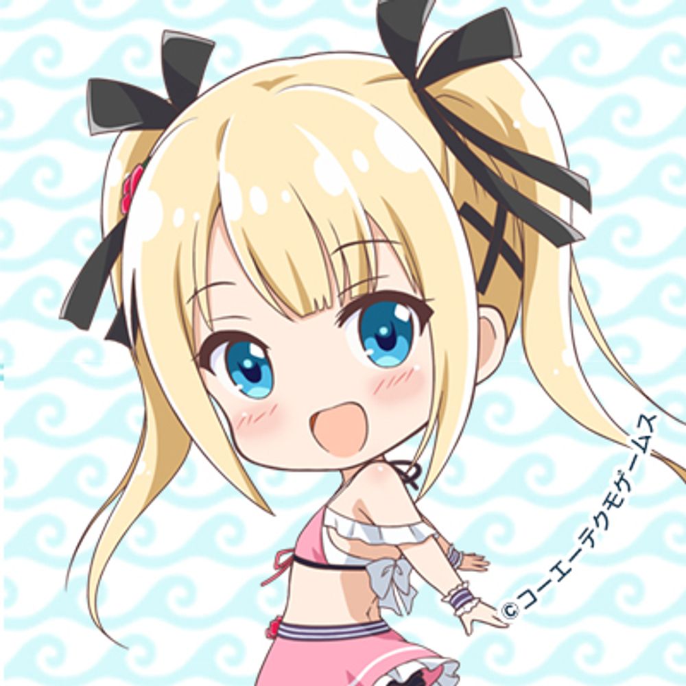 BlaznHero