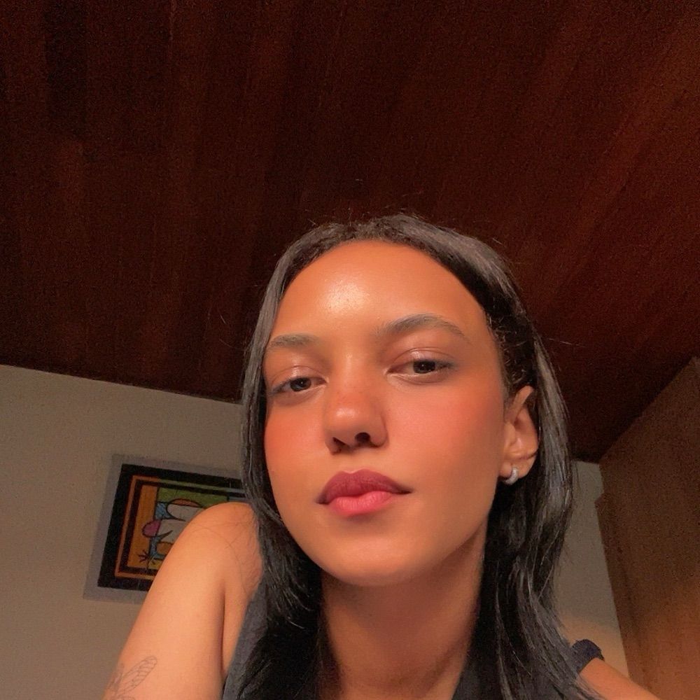 Juju 🩺 