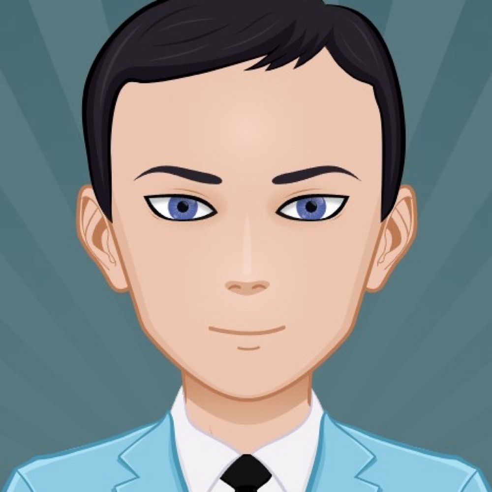 John L.