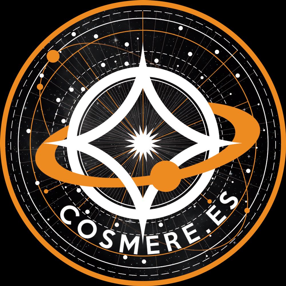 Cosmere_es