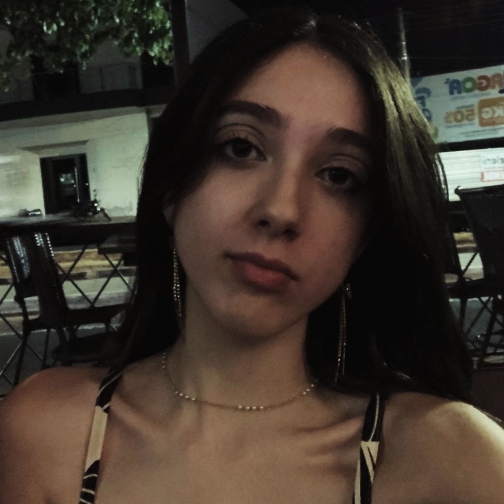 Bibi🪐