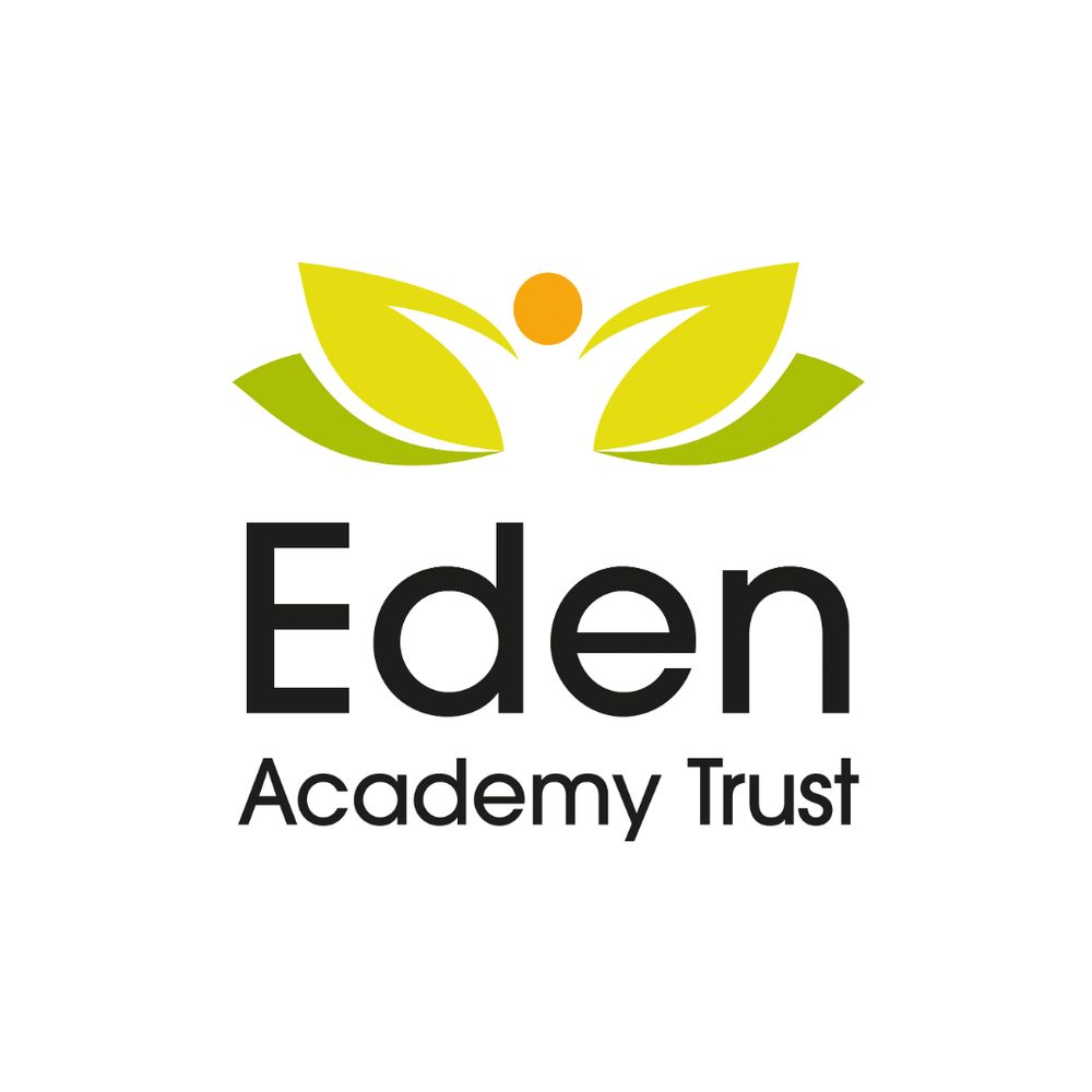 Eden Academy Trust